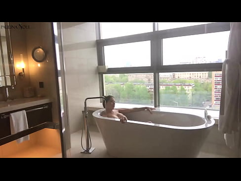 ❤️ สุดที่รัก กระตุก ปิด เธอ จิ๋ม ใน the ห้องน้ำ ❤️ วิดีโอโป๊ ที่โป๊ th.nullscripts.top