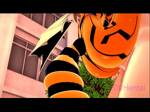 ❤️ Wasp Girl Monster ❤️ วิดีโอโป๊ ที่โป๊ th.nullscripts.top