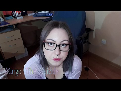 ❤️ สาวเซ็กซี่กับแว่นตาดูด Dildo ลึก ๆ บน Camera ❤️ วิดีโอโป๊ ที่โป๊ th.nullscripts.top